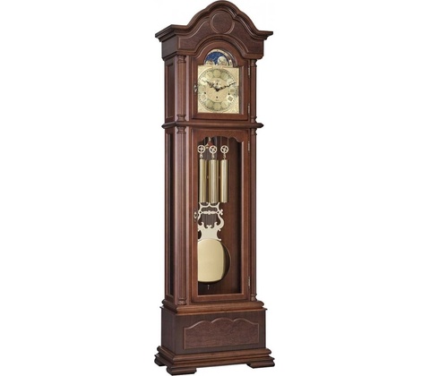 Hermle 01093-031161