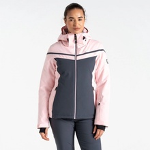Dare2b Flurry Jacket DWP594 1XP