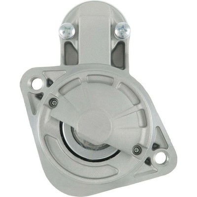 Startér AS-PL S3076
