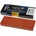 NANIWA Sharpening Stone 800 P-308