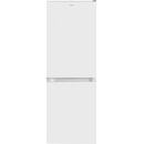 Candy CCG1L314DW