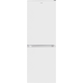 Candy CCG1L314DW