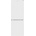 Candy CCG1L314DW