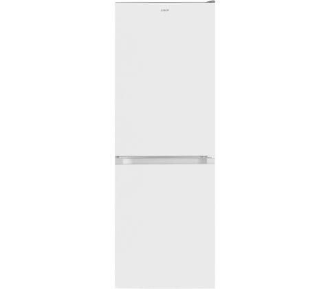 Candy CCG1L314DW