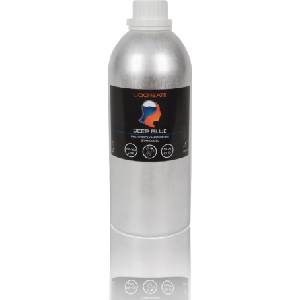 Liqcreate Deep Blue - 1000 g (LDB01000)