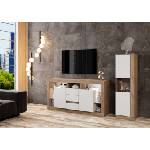 Bogdan Furniture G Секция Класик 964