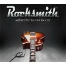 Rocksmith