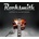 Rocksmith