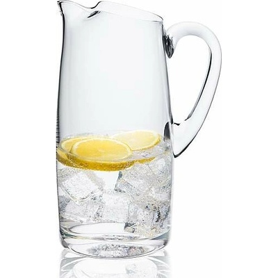 Rona Paloma 1,6 l