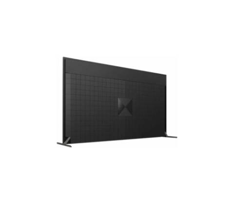 Sony Bravia XR-75X95J