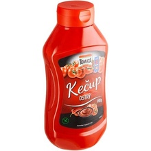 Tomata Kečup jemný 900 g