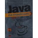 Java na maximum - Brian Eubanks
