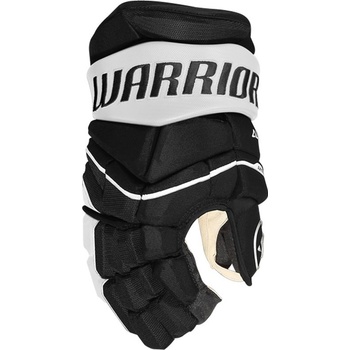 Hokejové rukavice Warrior alpha lx 20 jr