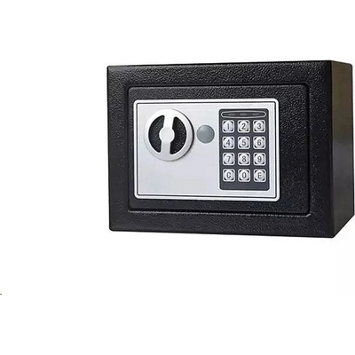 Geti E25ST