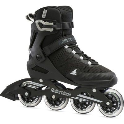 Rollerblade Sirio 84 25.5