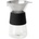 Blomus Graneo S (63690)