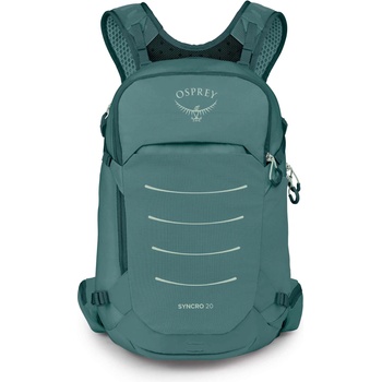 Osprey Раница Syncro 20