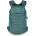 Osprey Раница Syncro 20