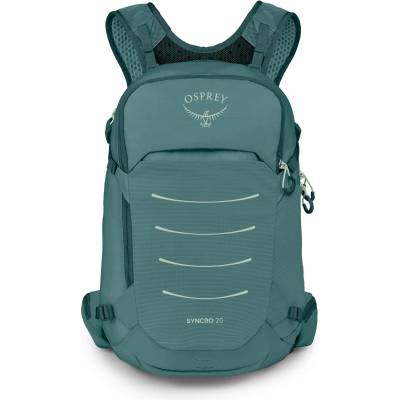 Osprey Раница Syncro 20