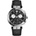 Versace Aion VE1D02123 - Мъжки часовник (VE1D02123)
