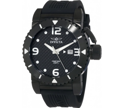 Invicta 1432