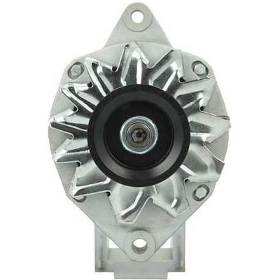Alternátor Thermoking 65A A13N296 +Line