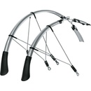 SKS Raceblade