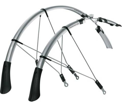 SKS Raceblade