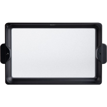 Elegoo Резервен метален резервоар за смола - Saturn 3 Ultra (50.102.0102)