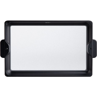 Elegoo Резервен метален резервоар за смола - Saturn 3 Ultra (50.102.0102)