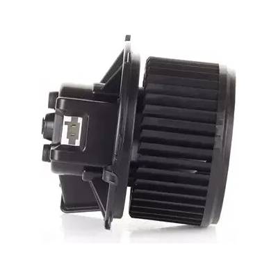 NISSENS Vnitřní ventilátor NIS 87290