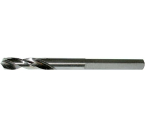 C.K 424041