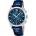 Festina F20041/2