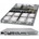 Supermicro SYS-6019P-WT8