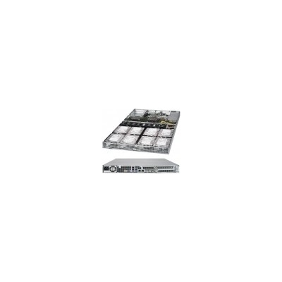 Supermicro SYS-6019P-WT8