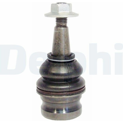DELPHI Podpora-/ Kloub TC2320