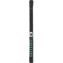 Skylotec Extender UL 22 cm