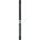 Skylotec Extender UL 22 cm