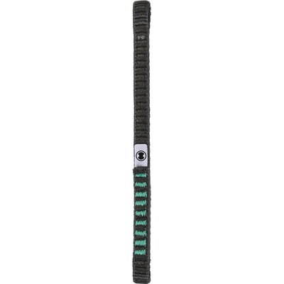 Skylotec Extender UL 22 cm