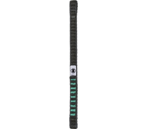 Skylotec Extender UL 22 cm