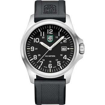 Image 1 of Luminox X2.2501