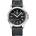 Luminox X2.2501