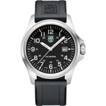 Luminox X2.2501 Часовници
