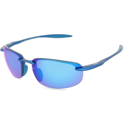 Maui Jim Hookipa Ultra B676 03