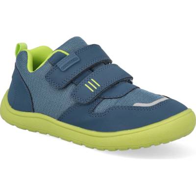 Protetika Persy Jeans