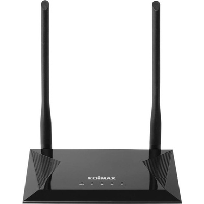 Edimax BR-6428NS V5