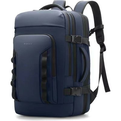 Bange cestovný Bordex modrý 40 l