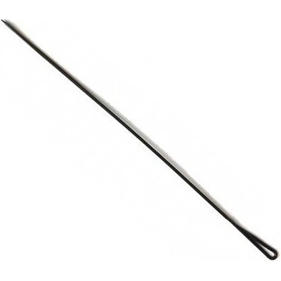 Zfish Prešívacia Ihla baiting Needle 10cm 5ks