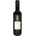Винарска къща Русе Levent K2 Cabernet Sauvignon & Cabernet Franc 375 ml