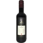 Винарска къща Русе Levent K2 Cabernet Sauvignon & Cabernet Franc 375 ml